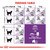 ROYAL CANIN® Sensible 33 10kg